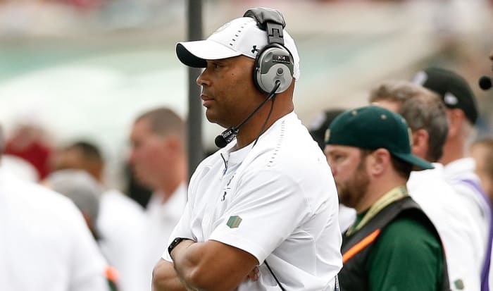 Bryan Applewhite 2018